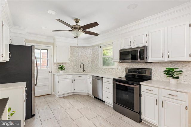 3132 CHRISTINE DR, Beltsville, MD 20705