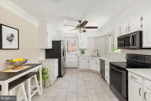 3132 CHRISTINE DR, Beltsville, MD 20705