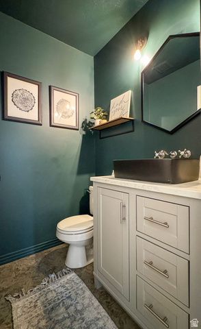 626 E TREVEN PL, Draper, UT 84020