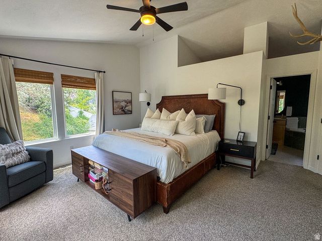 626 E TREVEN PL, Draper, UT 84020