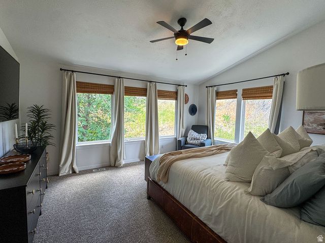 626 E TREVEN PL, Draper, UT 84020