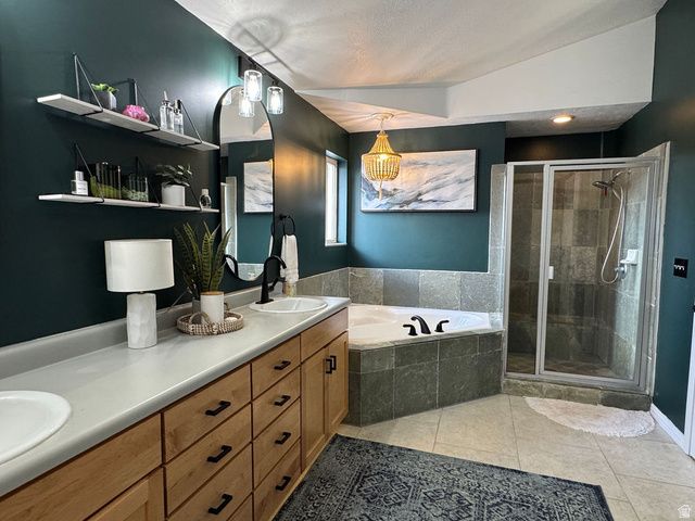 626 E TREVEN PL, Draper, UT 84020