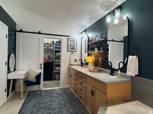 626 E TREVEN PL, Draper, UT 84020