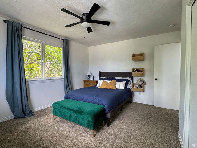 626 E TREVEN PL, Draper, UT 84020