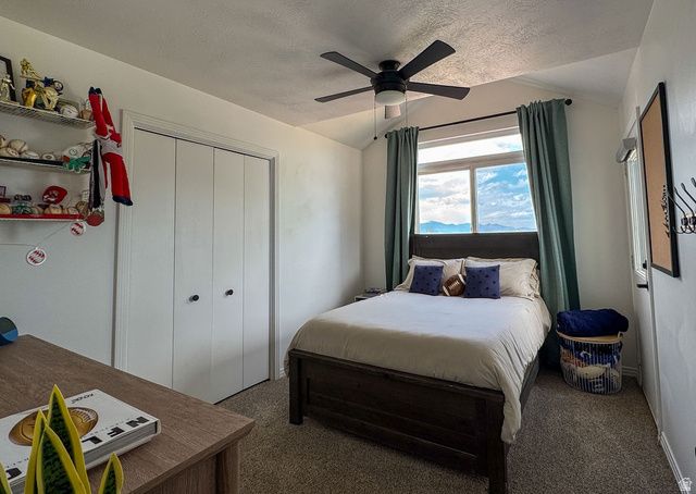 626 E TREVEN PL, Draper, UT 84020