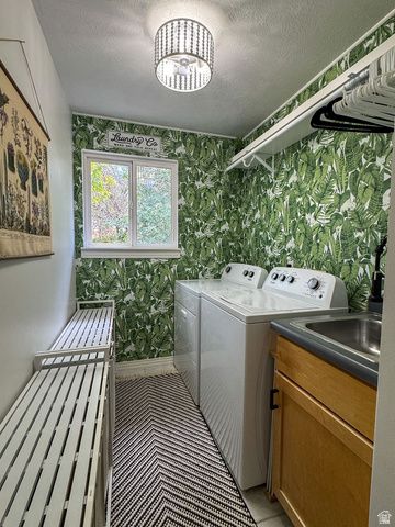 626 E TREVEN PL, Draper, UT 84020