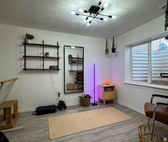 626 E TREVEN PL, Draper, UT 84020