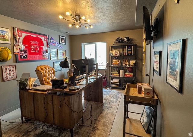 626 E TREVEN PL, Draper, UT 84020