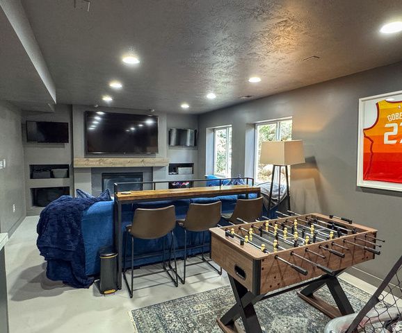 626 E TREVEN PL, Draper, UT 84020
