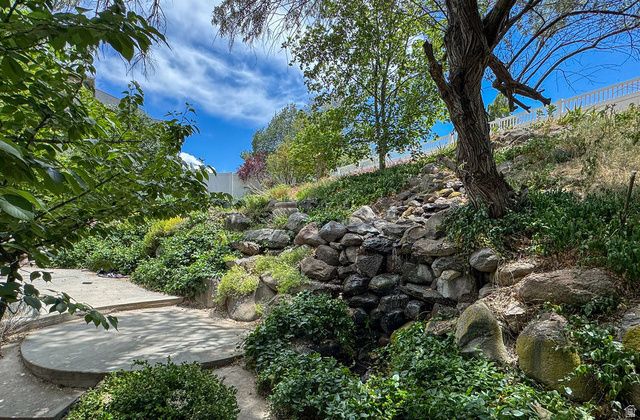 626 E TREVEN PL, Draper, UT 84020