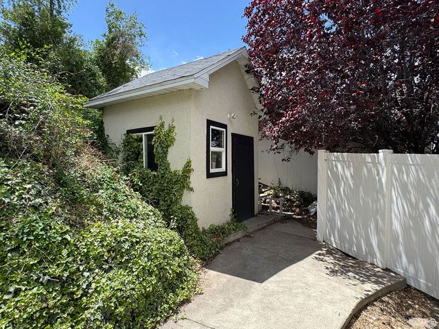 626 E TREVEN PL, Draper, UT 84020