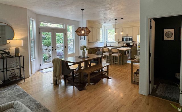 626 E TREVEN PL, Draper, UT 84020