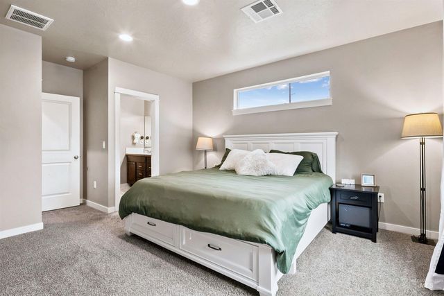 12048 W Victory Road, Boise, ID 83709