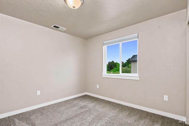12048 W Victory Road, Boise, ID 83709