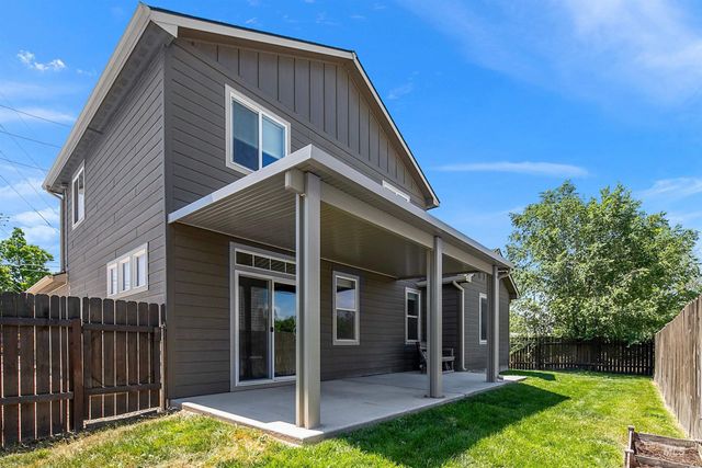 12048 W Victory Road, Boise, ID 83709