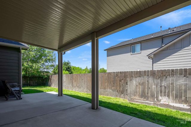 12048 W Victory Road, Boise, ID 83709