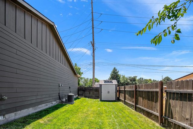 12048 W Victory Road, Boise, ID 83709