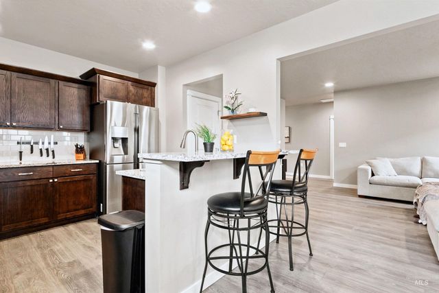 12048 W Victory Road, Boise, ID 83709