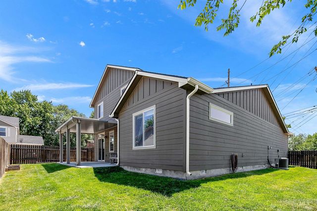 12048 W Victory Road, Boise, ID 83709