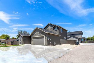 12048 W Victory Road, Boise, ID 83709