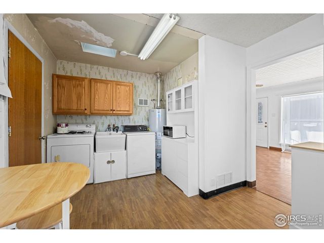 3020 11th Ave, Evans, CO 80620