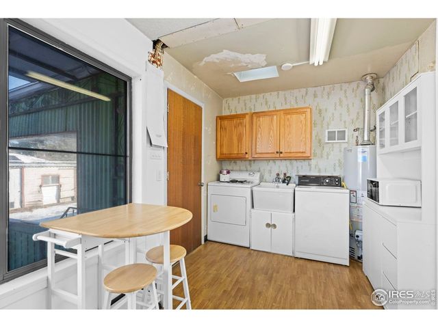 3020 11th Ave, Evans, CO 80620