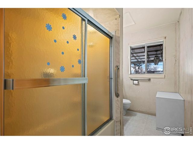 3020 11th Ave, Evans, CO 80620