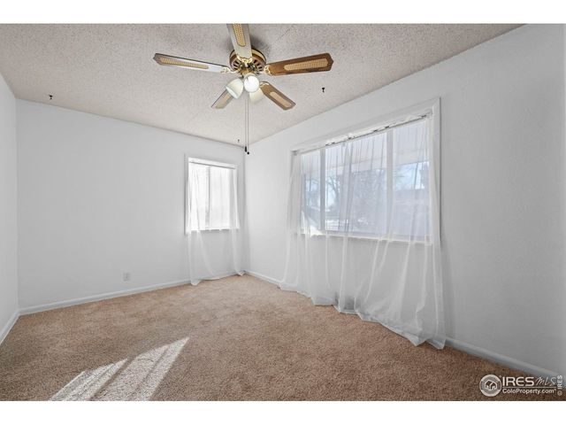 3020 11th Ave, Evans, CO 80620