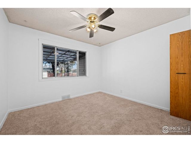 3020 11th Ave, Evans, CO 80620