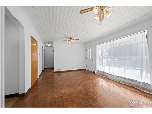 3020 11th Ave, Evans, CO 80620