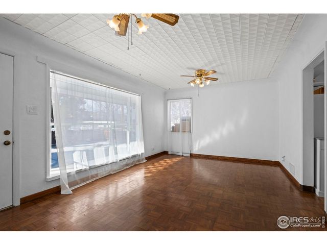 3020 11th Ave, Evans, CO 80620