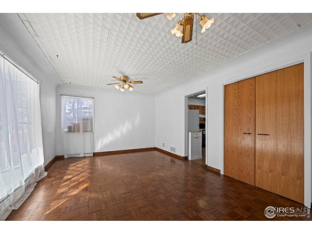 3020 11th Ave, Evans, CO 80620