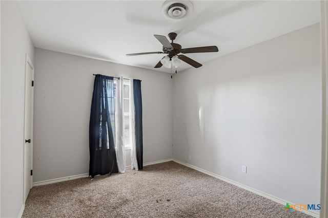 680 E Frontage Road, Victoria, TX 77905