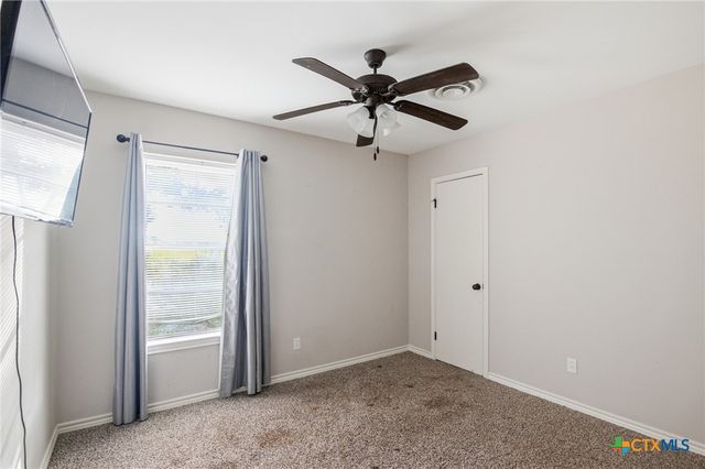 680 E Frontage Road, Victoria, TX 77905