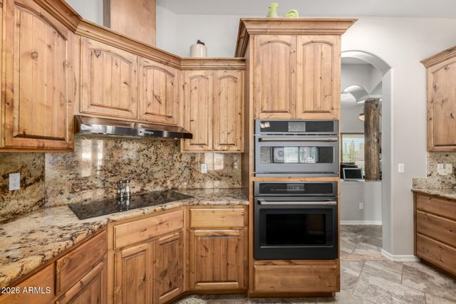 25744 W BLUE SKY Way, Buckeye, AZ 85326