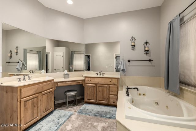 25744 W BLUE SKY Way, Buckeye, AZ 85326