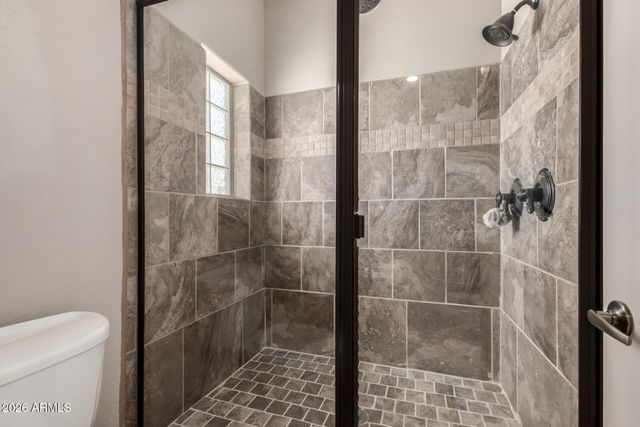 25744 W BLUE SKY Way, Buckeye, AZ 85326