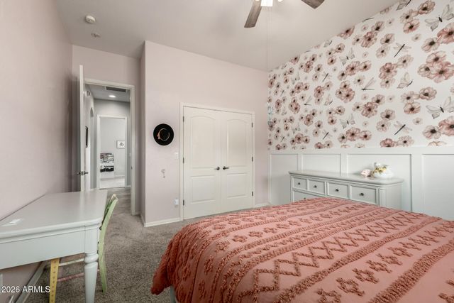 25744 W BLUE SKY Way, Buckeye, AZ 85326