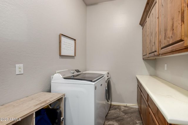 25744 W BLUE SKY Way, Buckeye, AZ 85326