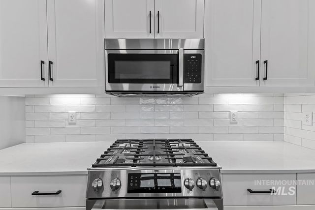 5957 W Domford Lane, Eagle, ID 83616