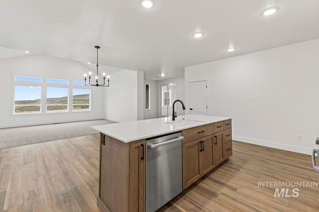 5957 W Domford Lane, Eagle, ID 83616