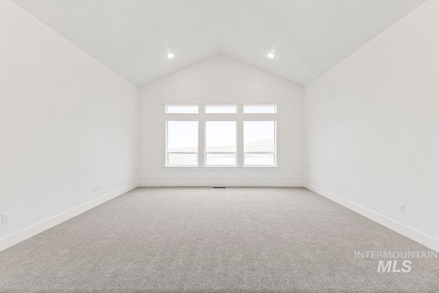 5957 W Domford Lane, Eagle, ID 83616