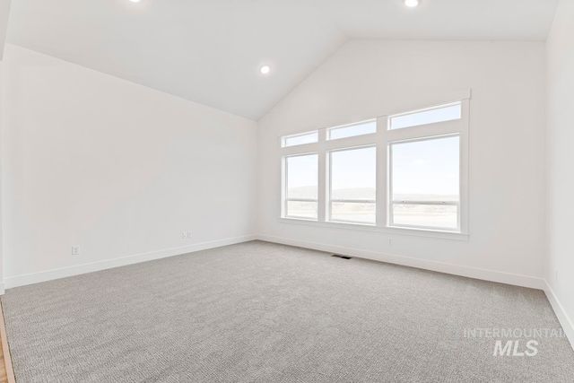 5957 W Domford Lane, Eagle, ID 83616