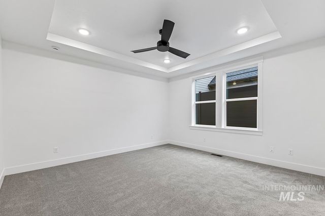 5957 W Domford Lane, Eagle, ID 83616