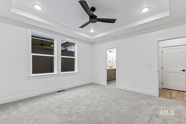 5957 W Domford Lane, Eagle, ID 83616