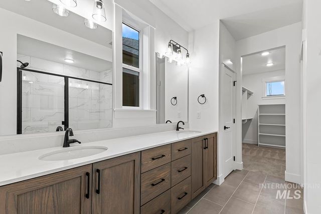 5957 W Domford Lane, Eagle, ID 83616