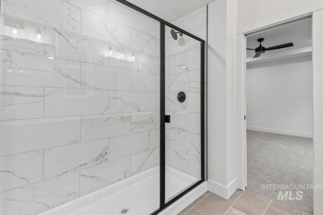 5957 W Domford Lane, Eagle, ID 83616