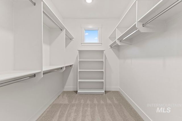 5957 W Domford Lane, Eagle, ID 83616