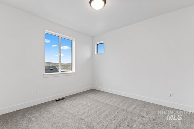 5957 W Domford Lane, Eagle, ID 83616