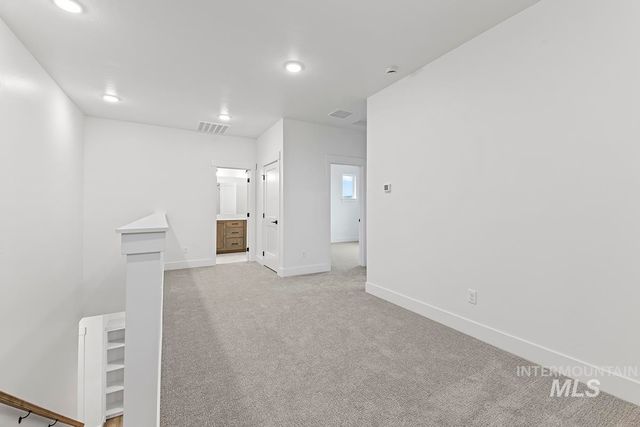 5957 W Domford Lane, Eagle, ID 83616